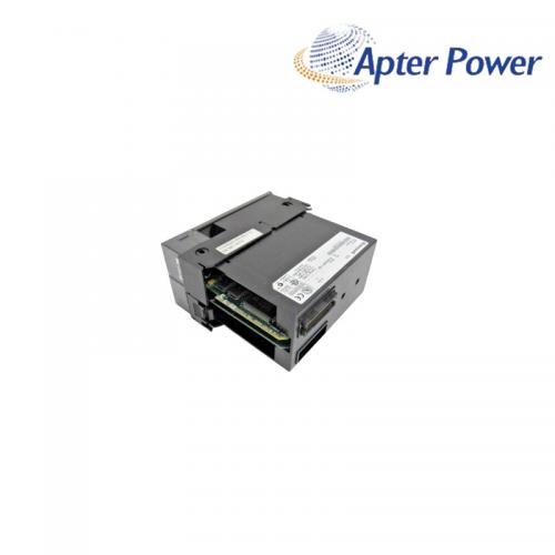 TC-IOLI01 51403427-125