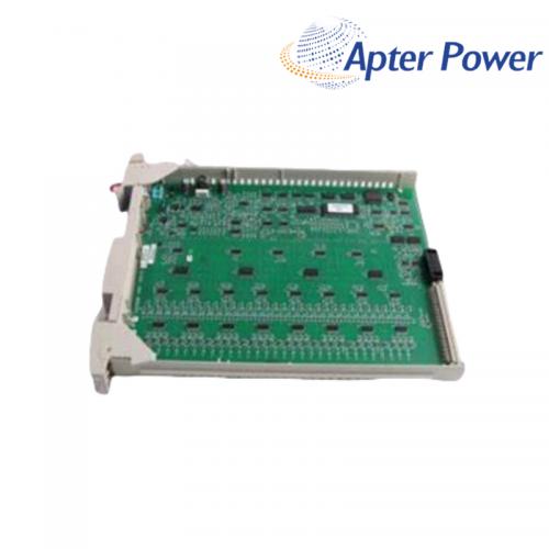 51304485-150 MC-PD1X02/MC-PDIX02 Digital Input Module