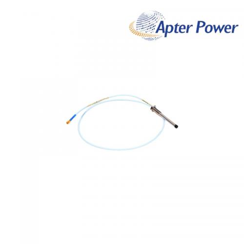 330103-06-15-05-02-05