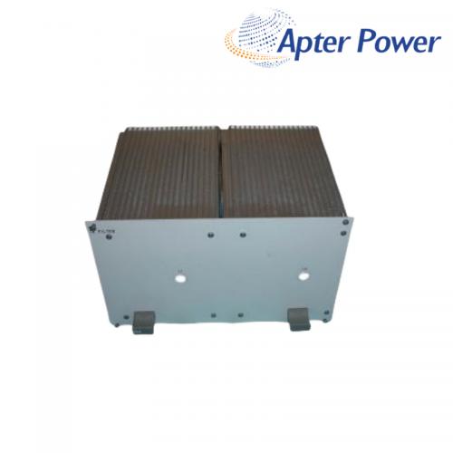 E5LA HENF105296R0001 FILTER