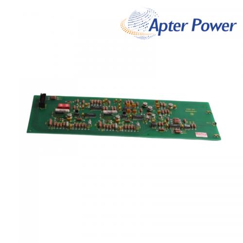 6632094A1  Bailey Module