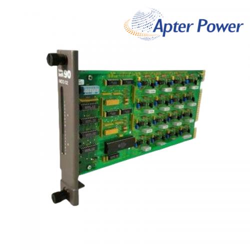 IMDSI02  Digital Input Slave