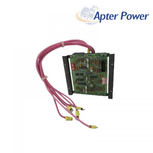 6632097A1  PC OPTION BOARD ASSEMBLY