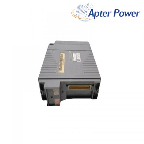 ADV551-P00 S2 Digital Output Module