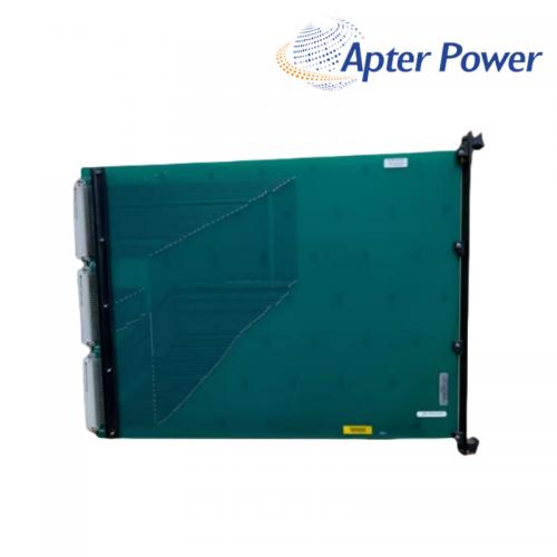 6216BZ10000A   SC I/O Extender Module