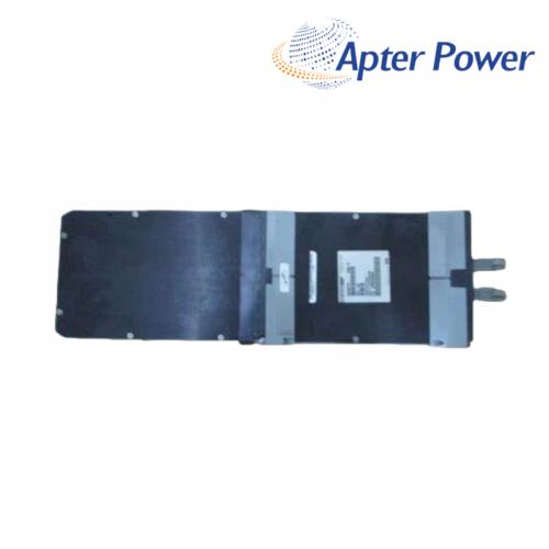 FBM12 CM400YN Power Supply Module