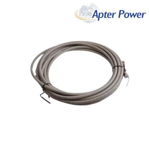 51305391-300  Power Cable