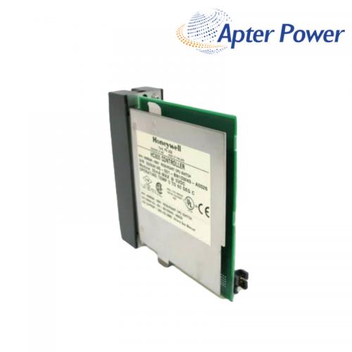 HC900 900C53-0021 I/O SCANNER MODULE