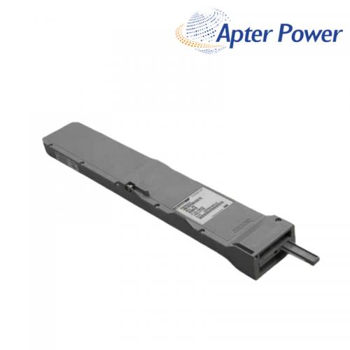 P0903ZE  I/A Series FieldBus Isolator