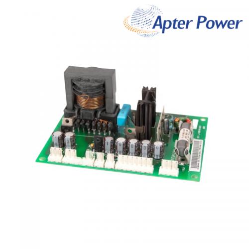 NPOW-41C 64113615A Power Supply Board