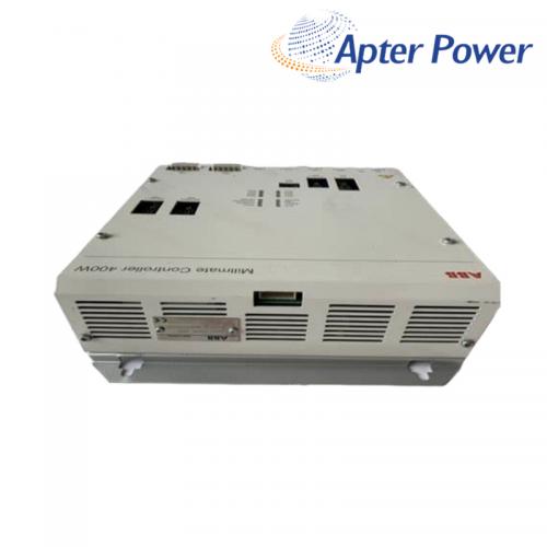 NGPS-12C Power Supply Board