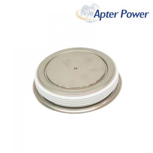 5STP33L2800MDKIT Phase Control Thyristor