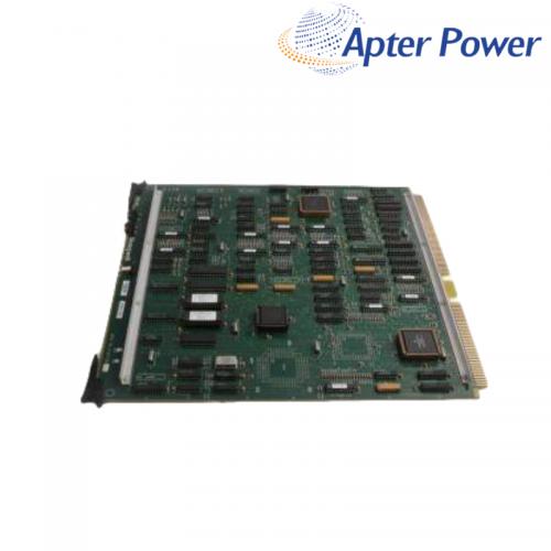 51401529-100C  DCS Control Module