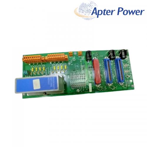 51304335-100 MU-TAOX12 Terminal Assemblies