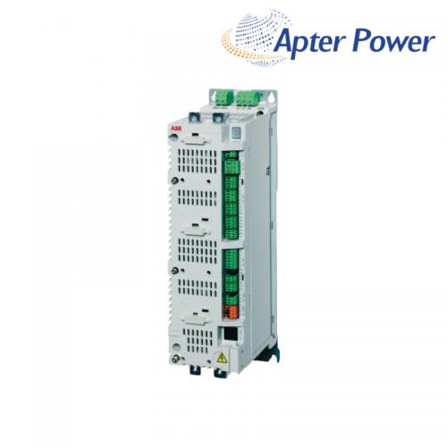 ACSM1-04AM-09A5-4+L517 Drive Module