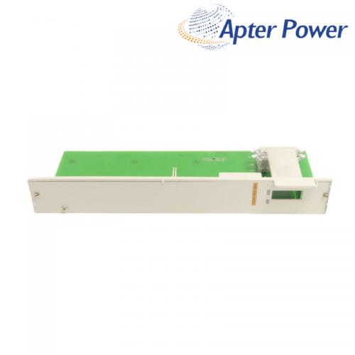 6FC5412-0FA10-0AA0  Axis Extension Unit