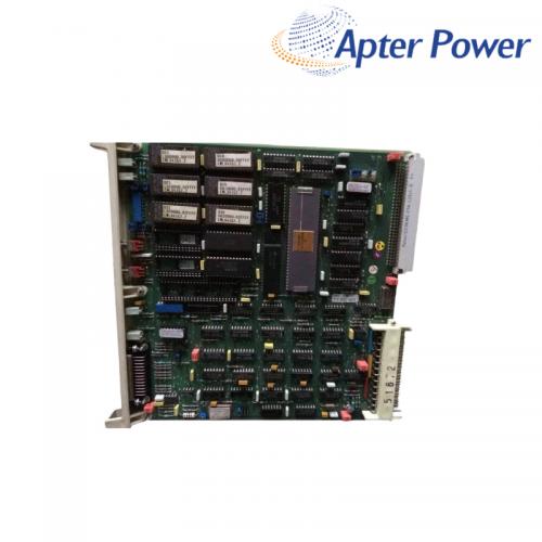 3HNP04014-1  LCD MODULE WITH BACKLIGHT