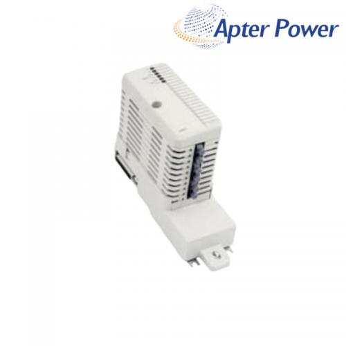 3BSE018137R1 CI858-1 Communication Interface