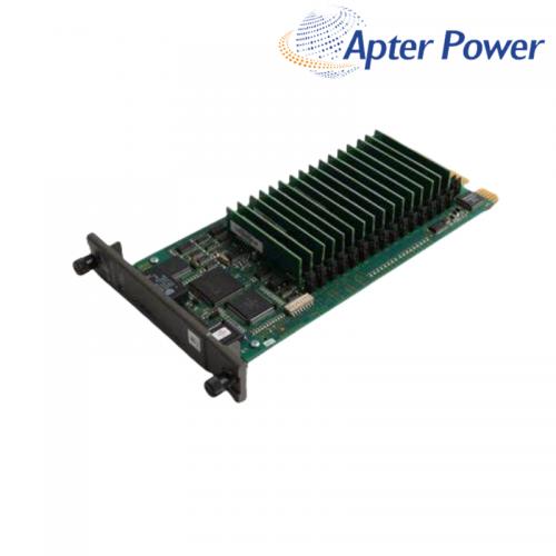 3BHT300055R0001 CI-10  Circuit Board