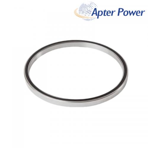 3HNP01759-1   GROOVE BALL BEARING