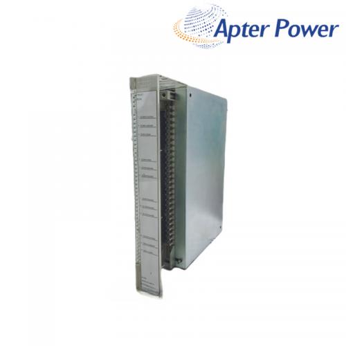 421-1-10479-390    PC BOARD