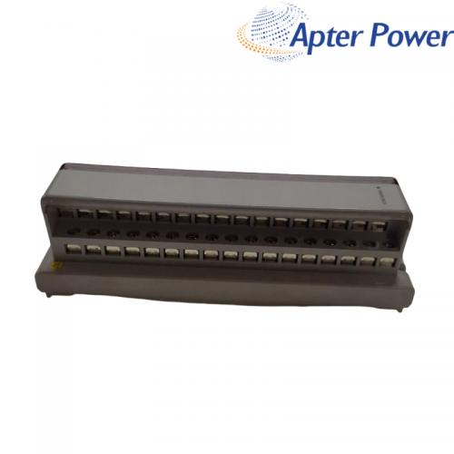 AMM42T S2 Transmitter Input Multiplexer Module