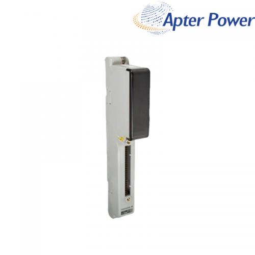 ADM52C Contact Output Module