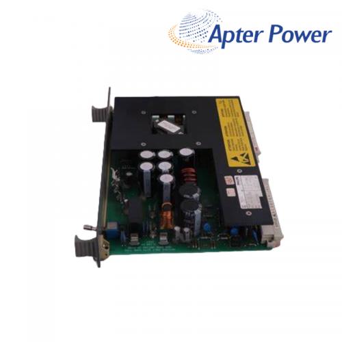 3BHB005727R0001 UNS2880A-P V1 PC BOARD MODULE