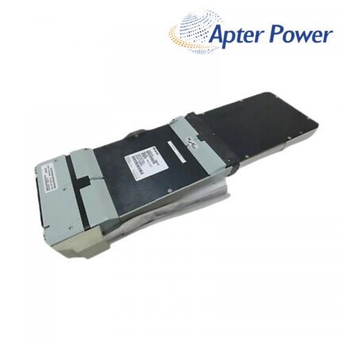 CM400YK FBM09 FBM9 I/O Module