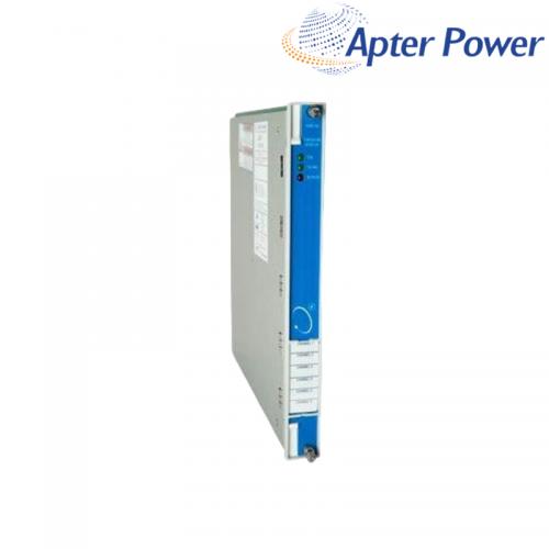 3500/60 133811-01 Temperature Monitor