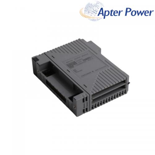 AAI543 -S00 Analog Output Module with HART