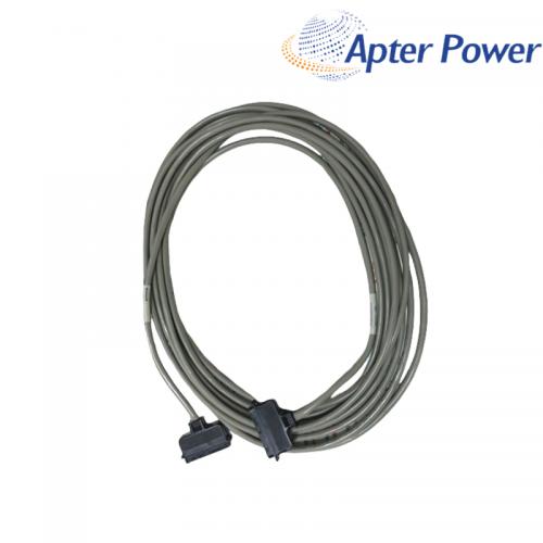 51201420-004 USPP 51201420004 POWER CABLE