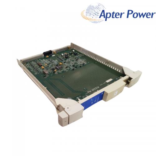 51304493-100 PC BOARD