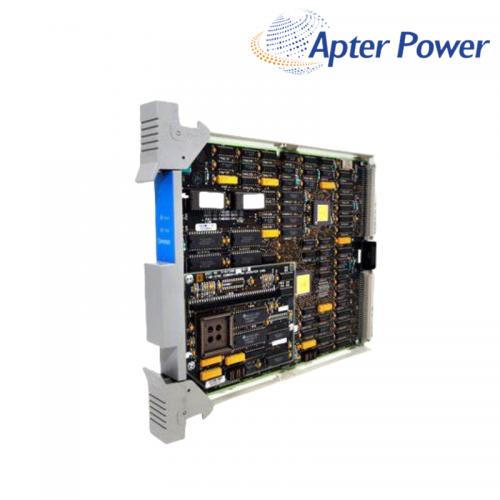 51304685-200 ADVANCED COMMUNICATION MODULE