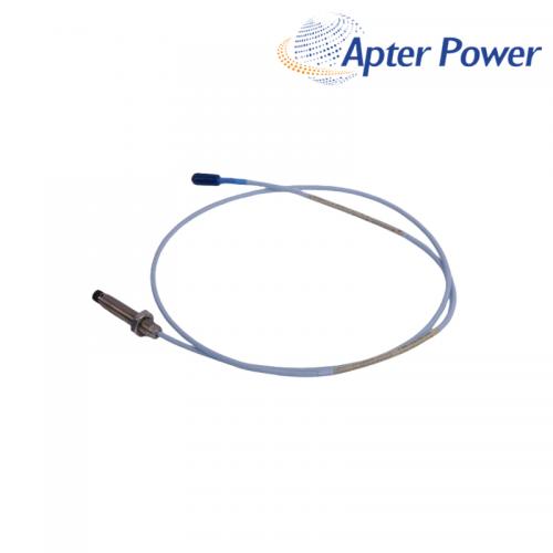 330171-08-24-10-02-00 Proximity Probe