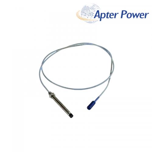 330106-XX-XX-10-02-00 MOD:145628-01 Proximity Transducer