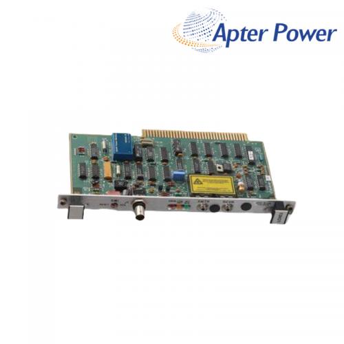 51304808-200  HPM Power Supply