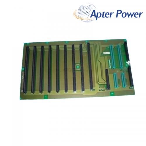 D031009014F  Rack Module