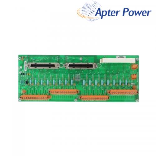 51305887-100 Terminal Block