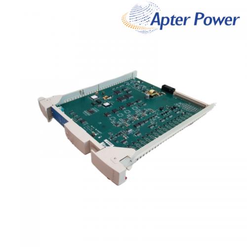 51403479-150  Analog Input Module