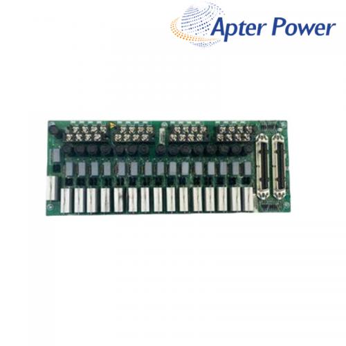 51304648-275 Digital Output Module