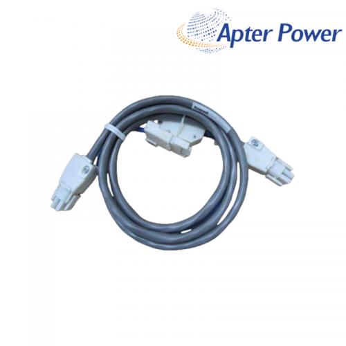 51204126-915 CABLE SET