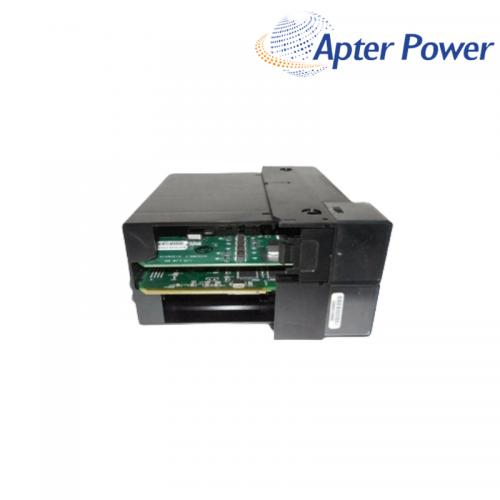 DC-TUI031 Input Module