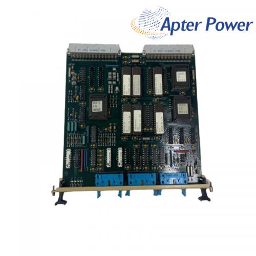 YPP105E YT204001-FK  DRIVE BOARD