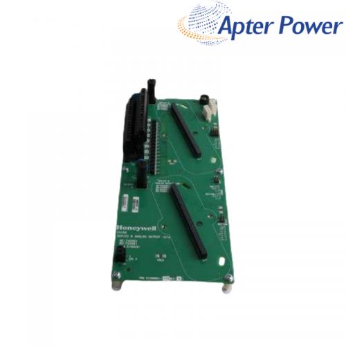 8C-TAOX61/51306981-175  Analog Input Module