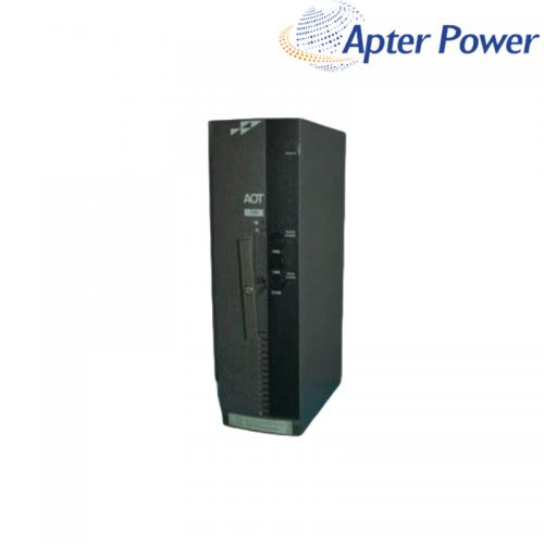 AOT150 / P-HB-AOT-15010000  Analog Output Blocks