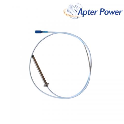 330103-00-22-10-12-05 Proximity Probe