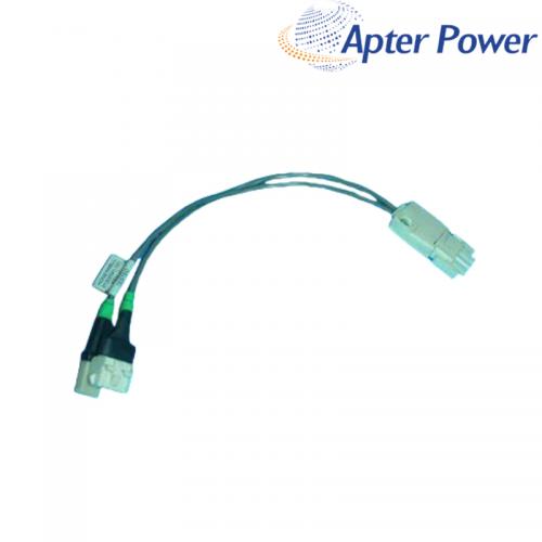 51202341-101 CABLE SET