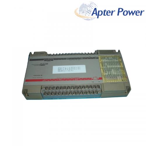 TR OUT P2ET6 48J  POWER SUPPLY
