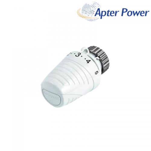 Thera-4/T3001 Classic Thermostatic Head